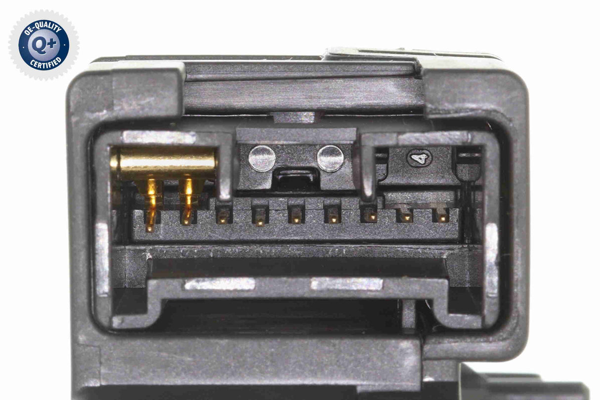 Clock Spring, airbag - V25-72-0272