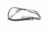 Sensor, exhaust gas temperature - V24-72-0217