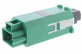 Hazard Warning Light Switch - V51-73-0097