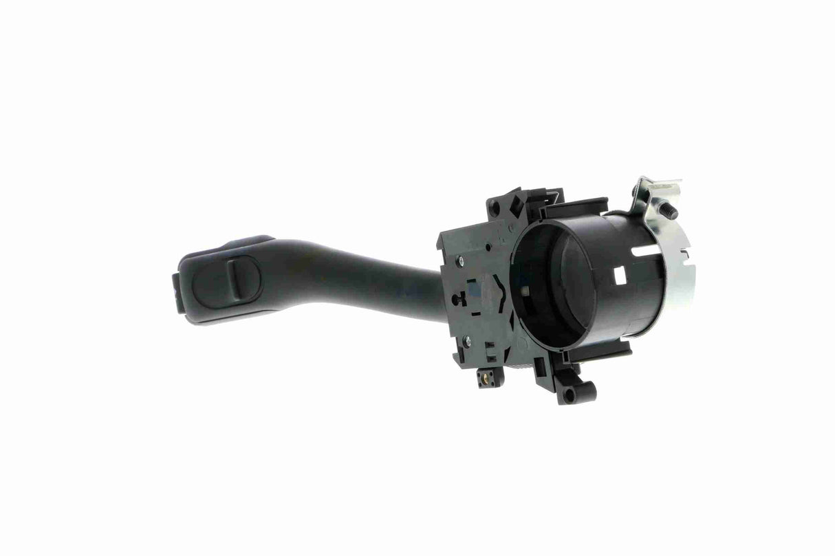 Direction Indicator Switch - V15-80-3230