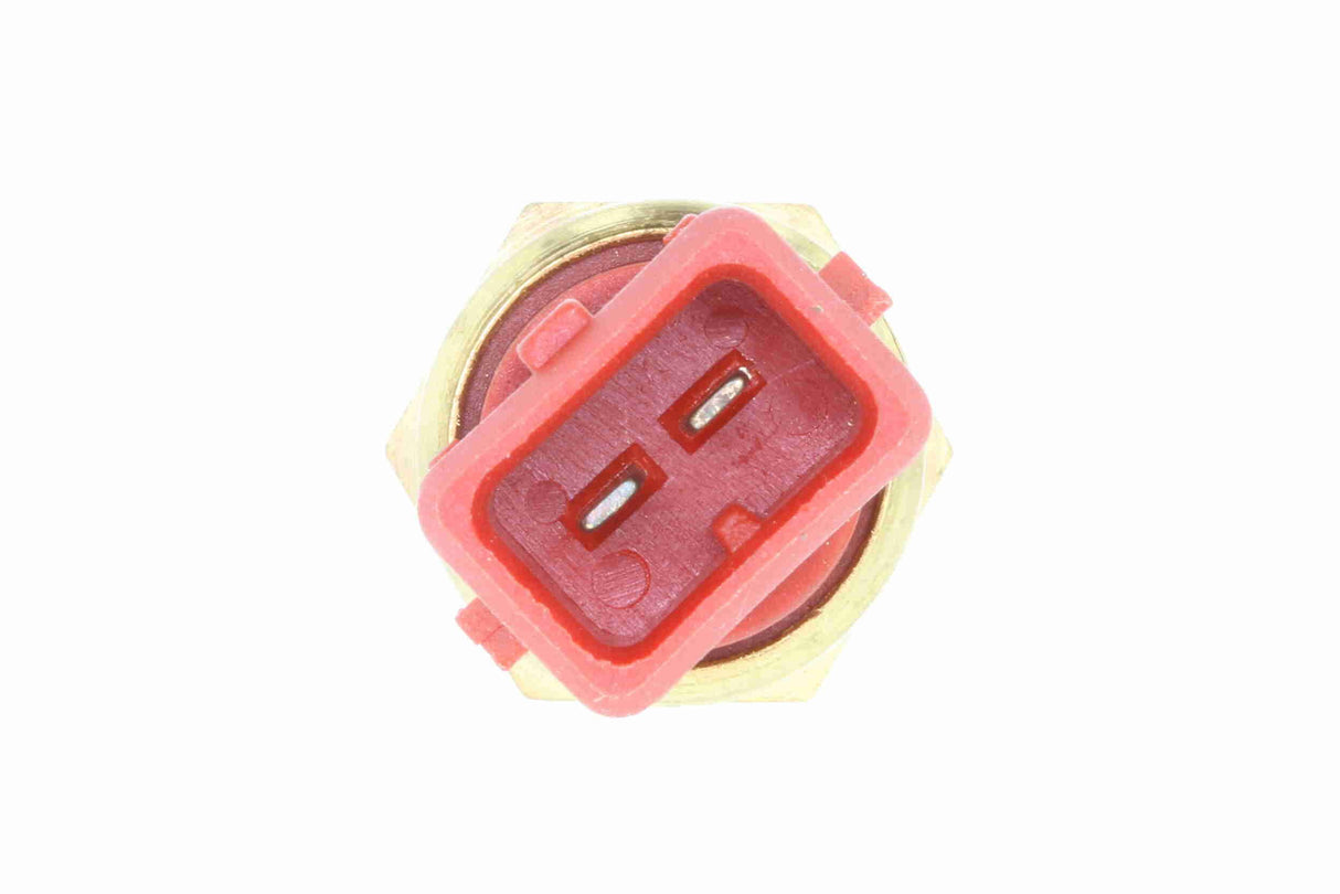 Temperature Switch, radiator fan - V20-72-0488