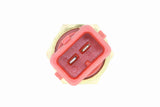 Temperature Switch, radiator fan - V20-72-0488