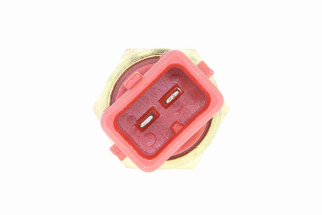 Temperature Switch, radiator fan - V20-72-0488
