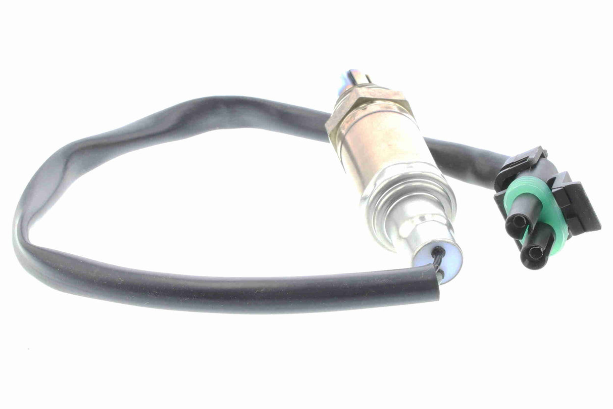 Oxygen Sensor - V46-76-0004