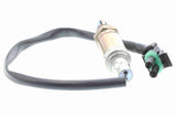 Oxygen Sensor - V46-76-0004
