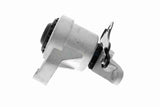 Mounting, automatic transmission - V25-1255