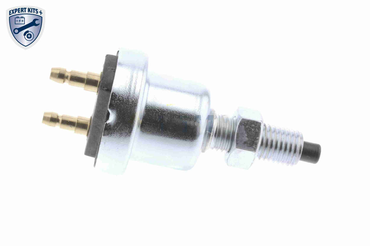 Stop Light Switch - V32-73-0003