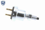 Stop Light Switch - V32-73-0003