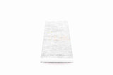Filter, cabin air - V22-31-1002