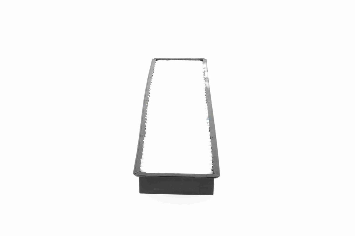 Filter, cabin air - V20-30-1008-1