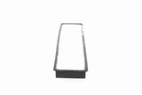 Filter, cabin air - V20-30-1008-1