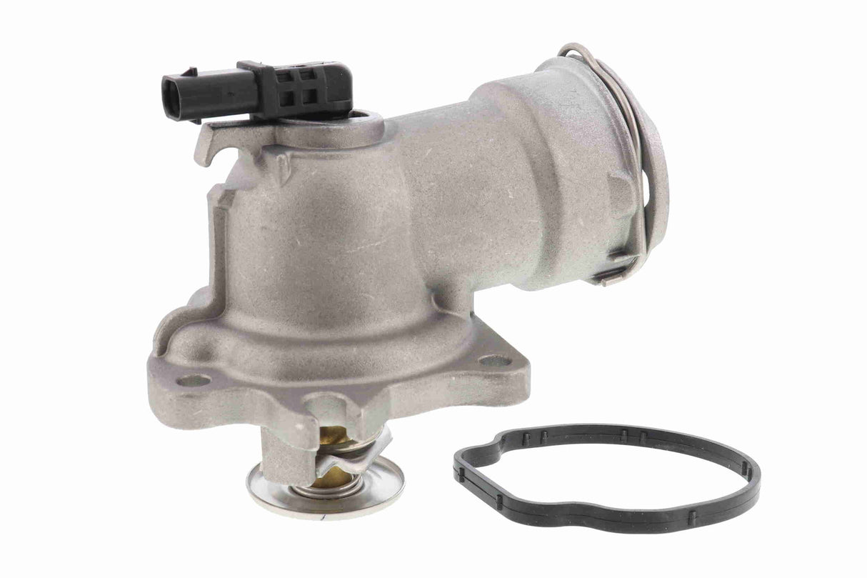 Thermostat Housing - V30-99-0200