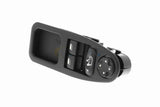 Switch, window regulator - V42-73-0028