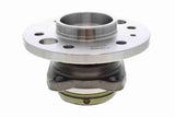 Wheel Bearing Kit - V30-2605