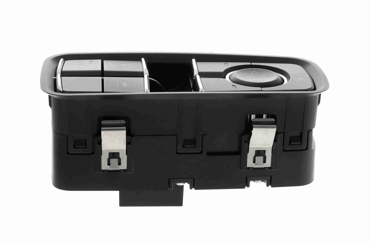 Switch, window regulator - V45-73-0022