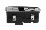 Switch, window regulator - V45-73-0022