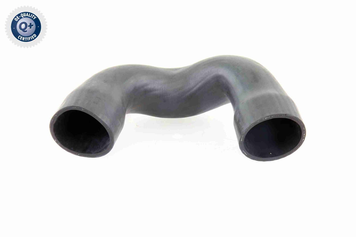 Charge Air Hose - V10-3821
