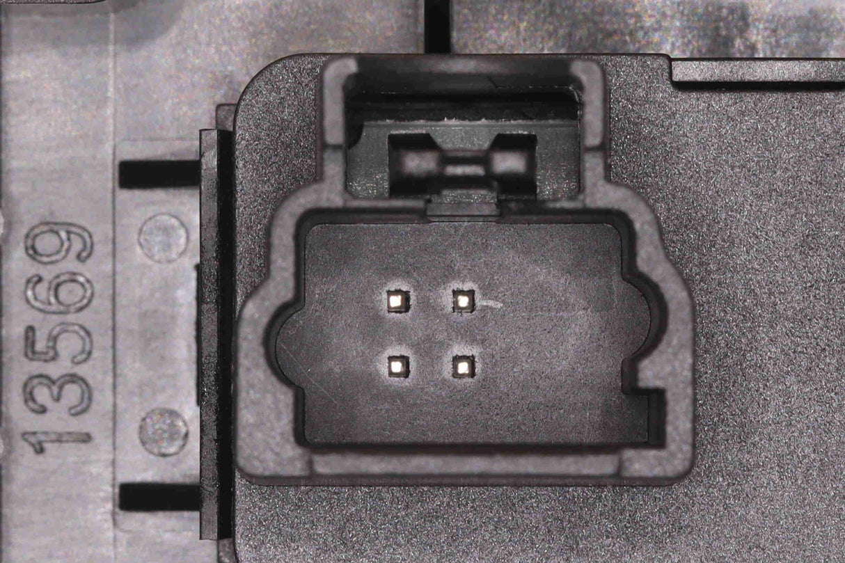 Switch, window regulator - V42-73-0052