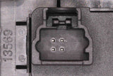 Switch, window regulator - V42-73-0052