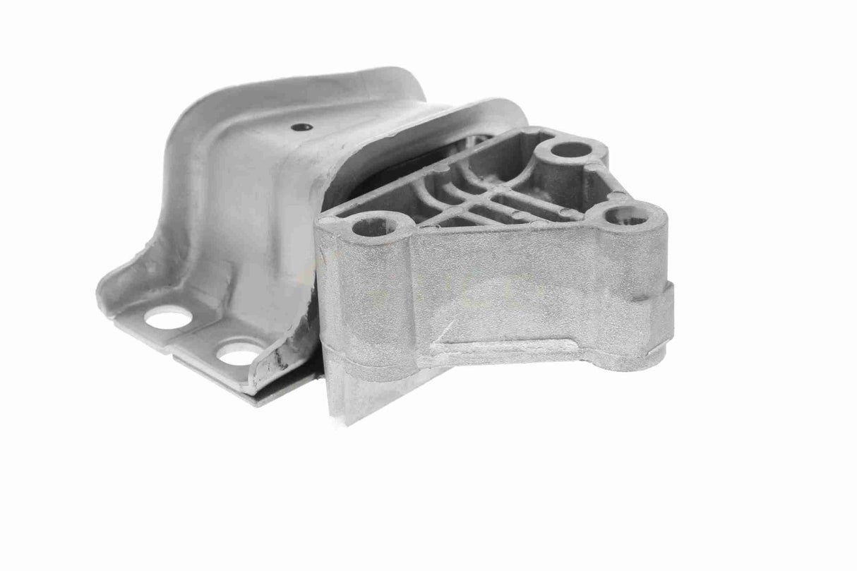 Mounting, engine - V24-0640