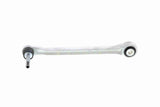 Control/Trailing Arm, wheel suspension - V45-0100