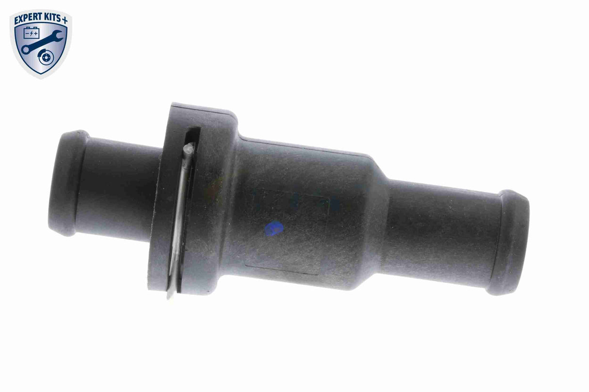 Thermostat Housing - V15-99-2028