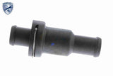 Thermostat Housing - V15-99-2028
