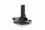 Sensor, engine oil level - V10-72-0944-1