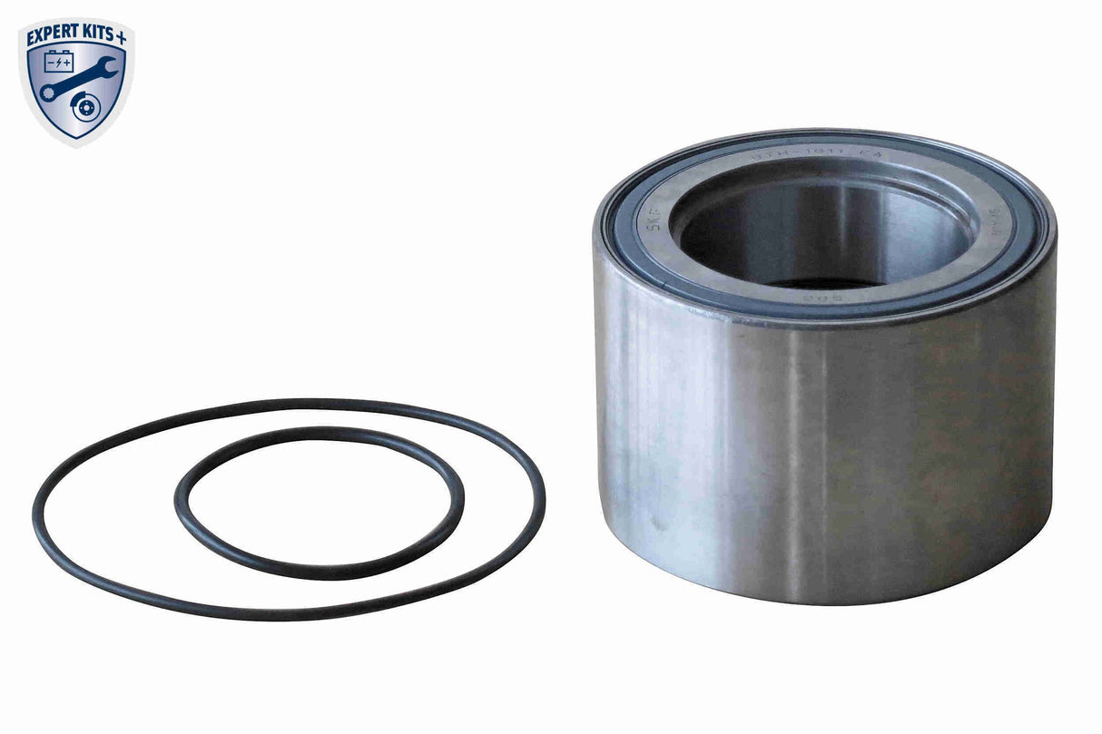 Wheel Bearing Kit - V40-1476
