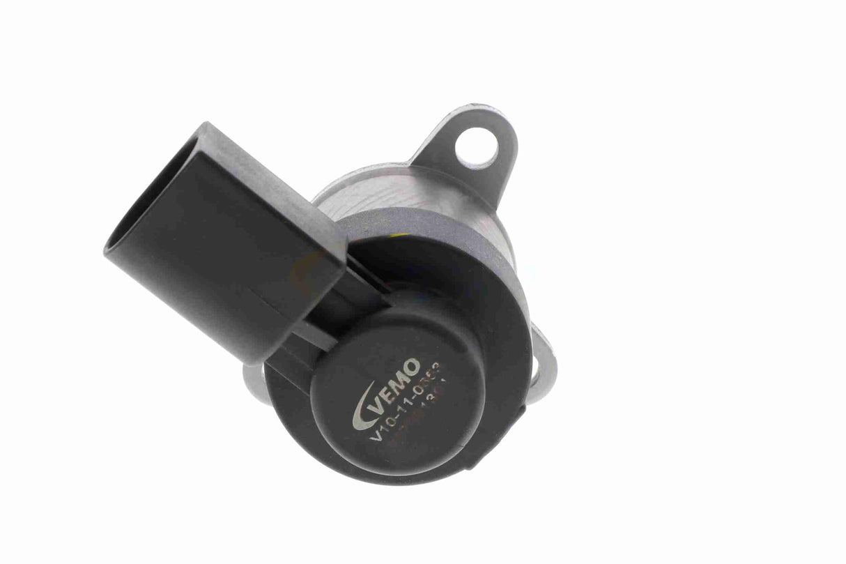 Pressure Control Valve, common rail system - V10-11-0853