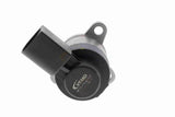 Pressure Control Valve, common rail system - V10-11-0853