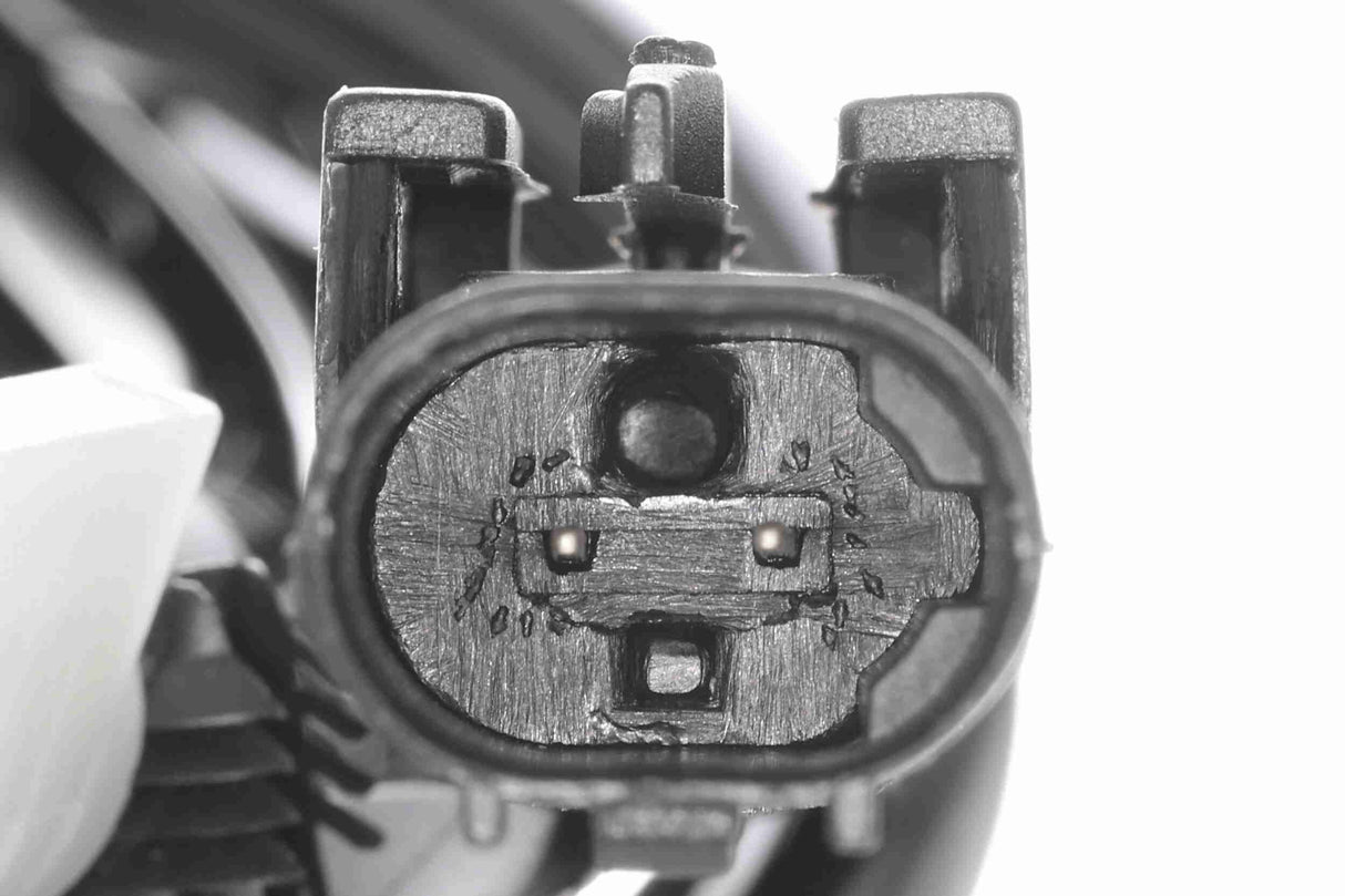 Sensor, wheel speed - V30-72-0880