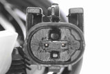 Sensor, wheel speed - V30-72-0880