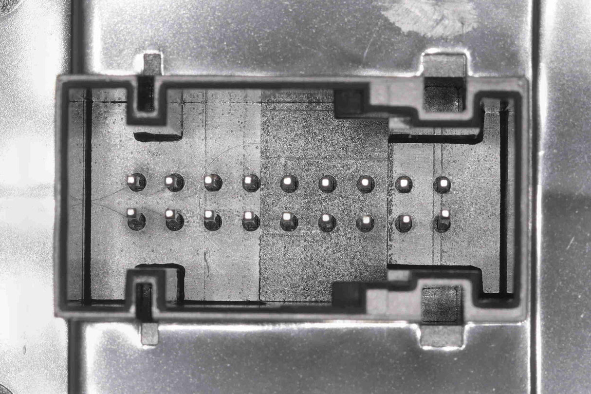 Switch, window regulator - V20-73-0037