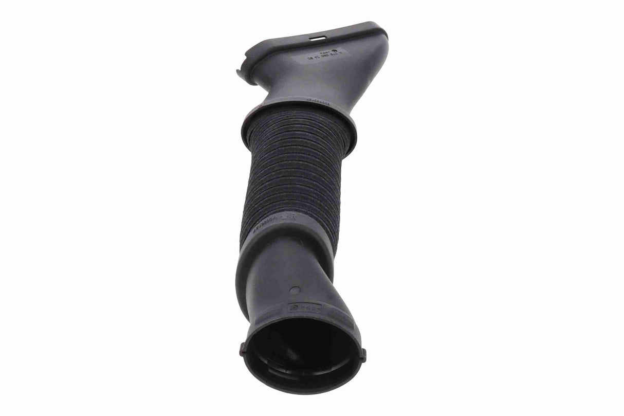 Intake Hose, air filter - V30-4500