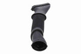 Intake Hose, air filter - V30-4500