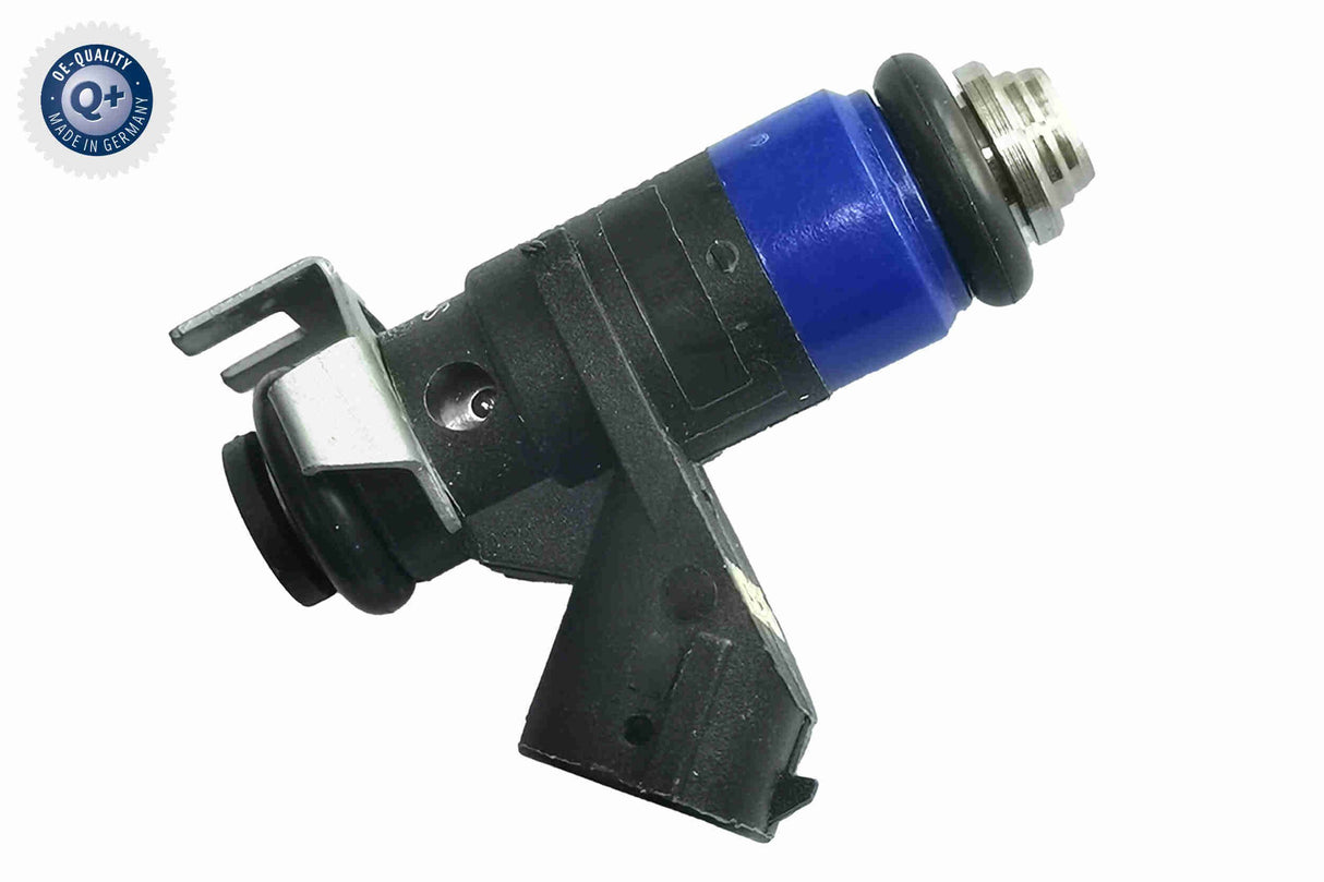 Injector - V10-11-0003