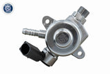 High Pressure Pump - V10-25-0040