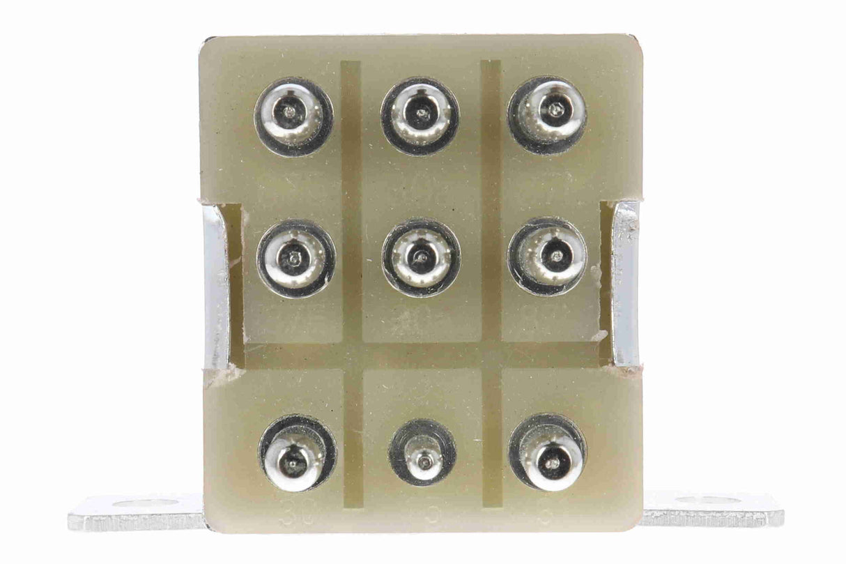 Relay, ABS - V30-71-0013
