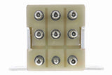 Relay, ABS - V30-71-0013