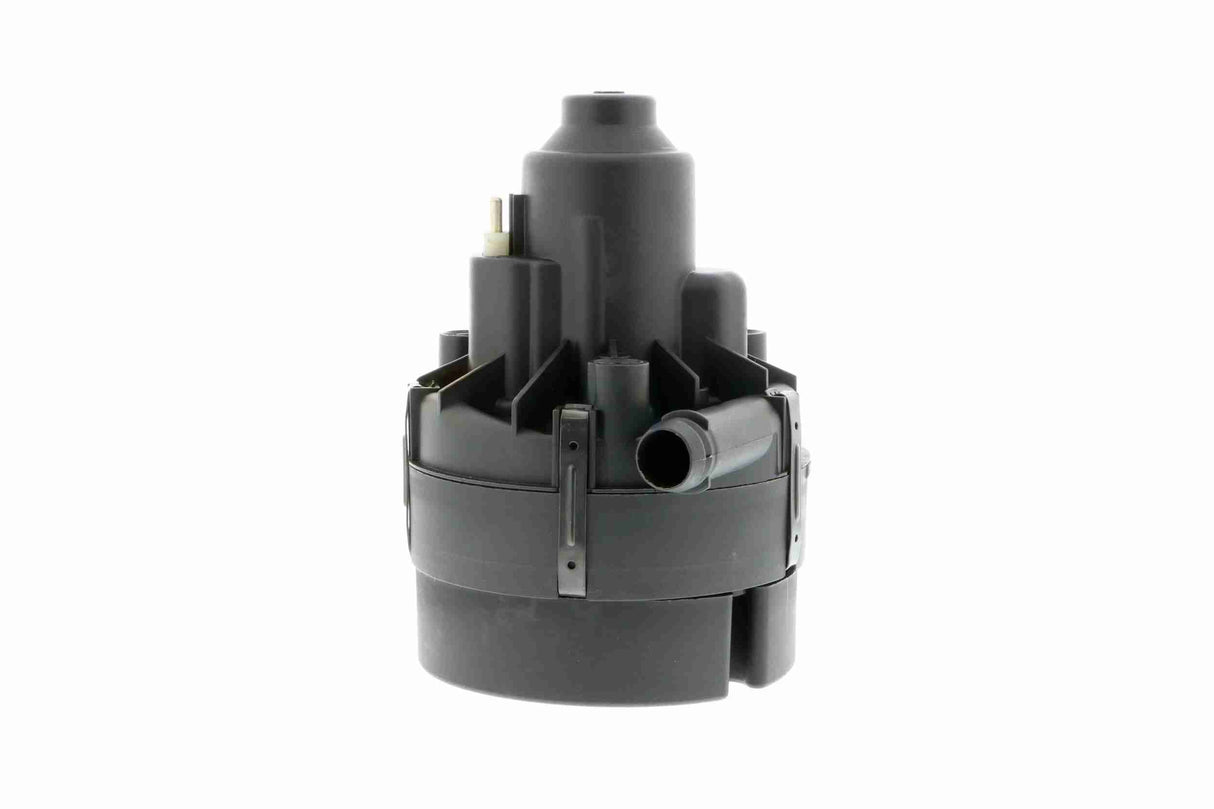 Secondary Air Pump - V30-63-0037