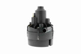 Secondary Air Pump - V30-63-0037