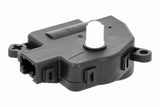 Actuator, blending flap - V25-77-0137