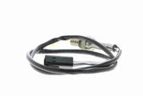Oxygen Sensor - V24-76-0016