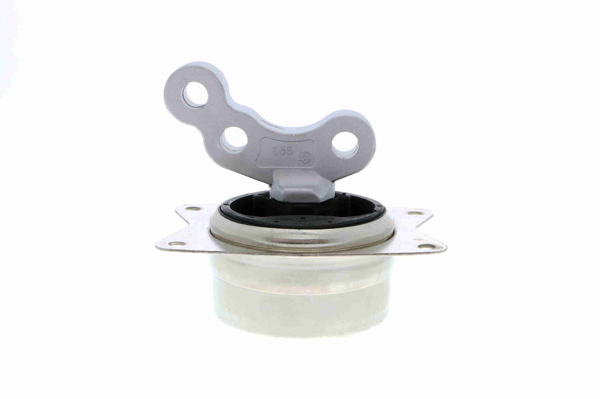 Mounting, engine - V40-1131
