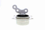 Mounting, engine - V40-1131