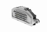 Regulator, interior blower - V20-79-0026