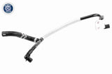 Vacuum Hose, braking system - V10-3599