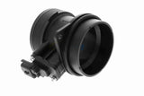 Mass Air Flow Sensor - V22-72-0176