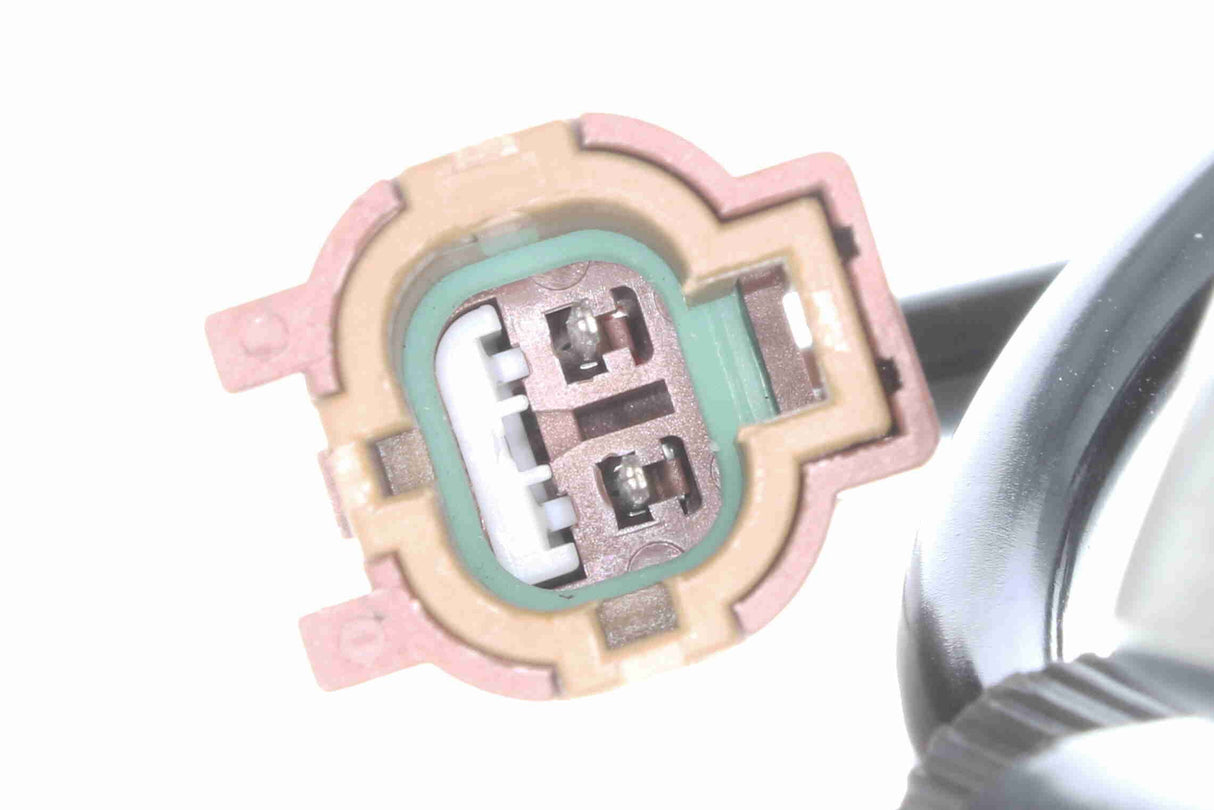 Sensor, wheel speed - V38-72-0113